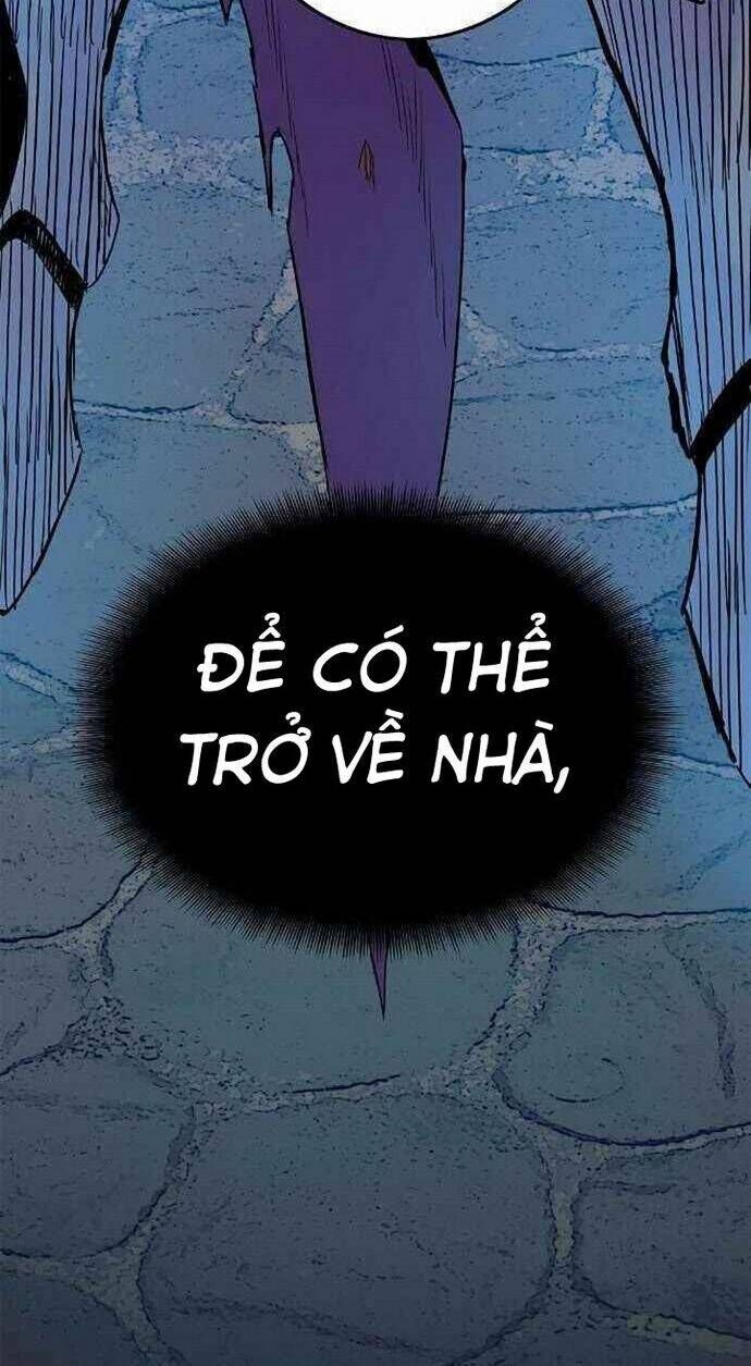 Knight Under Heart - Chương 20 - Trang 63