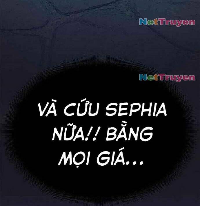 Knight Under Heart - Chương 20 - Trang 64