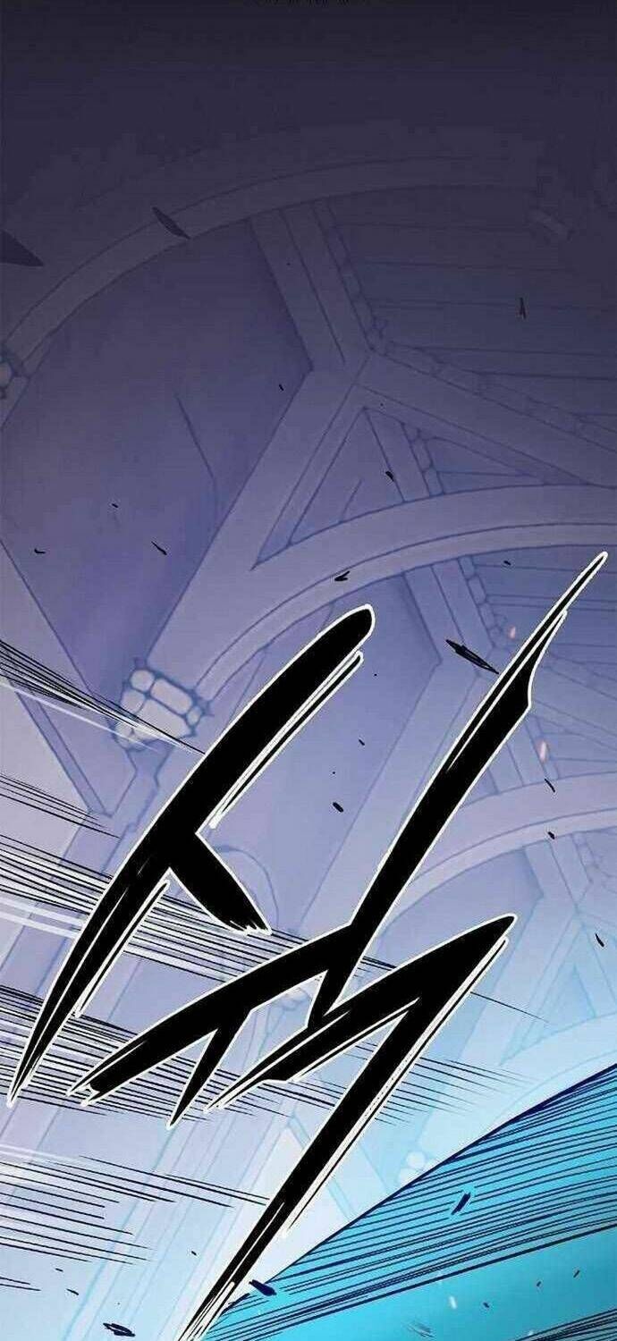 Knight Under Heart - Chương 20 - Trang 65