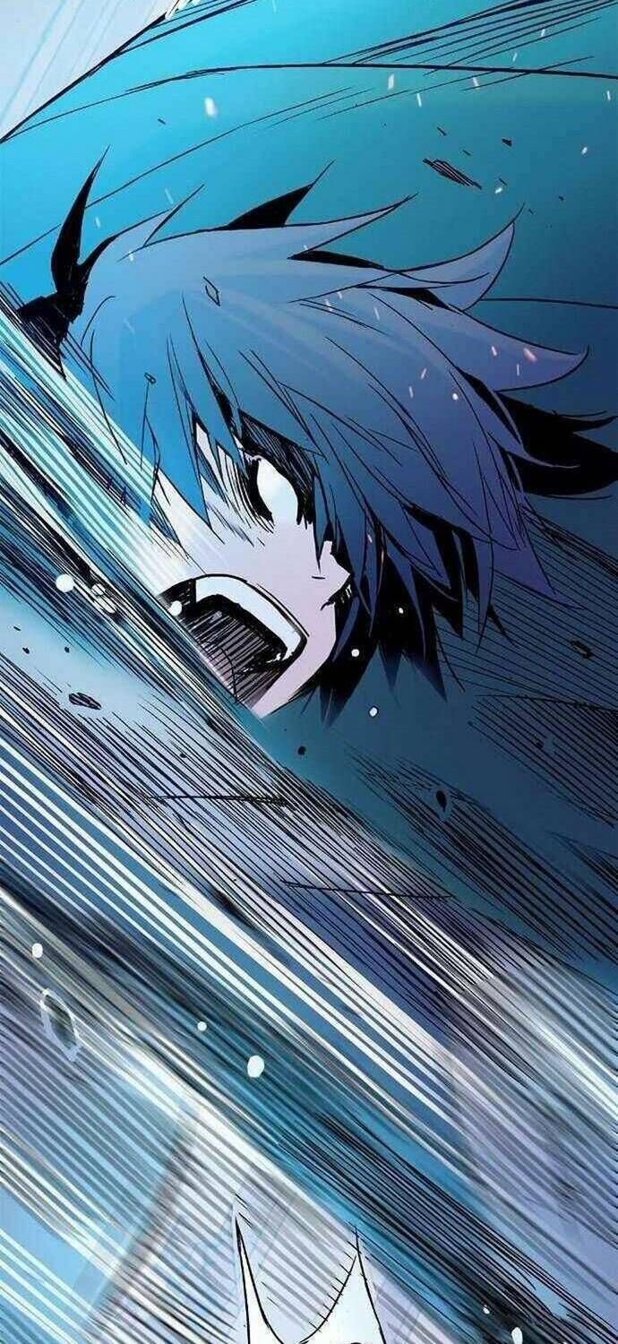 Knight Under Heart - Chương 20 - Trang 66