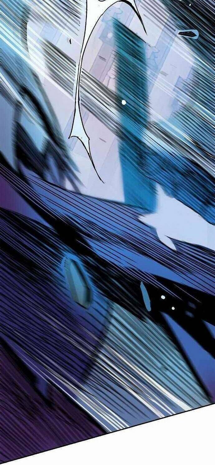 Knight Under Heart - Chương 20 - Trang 67