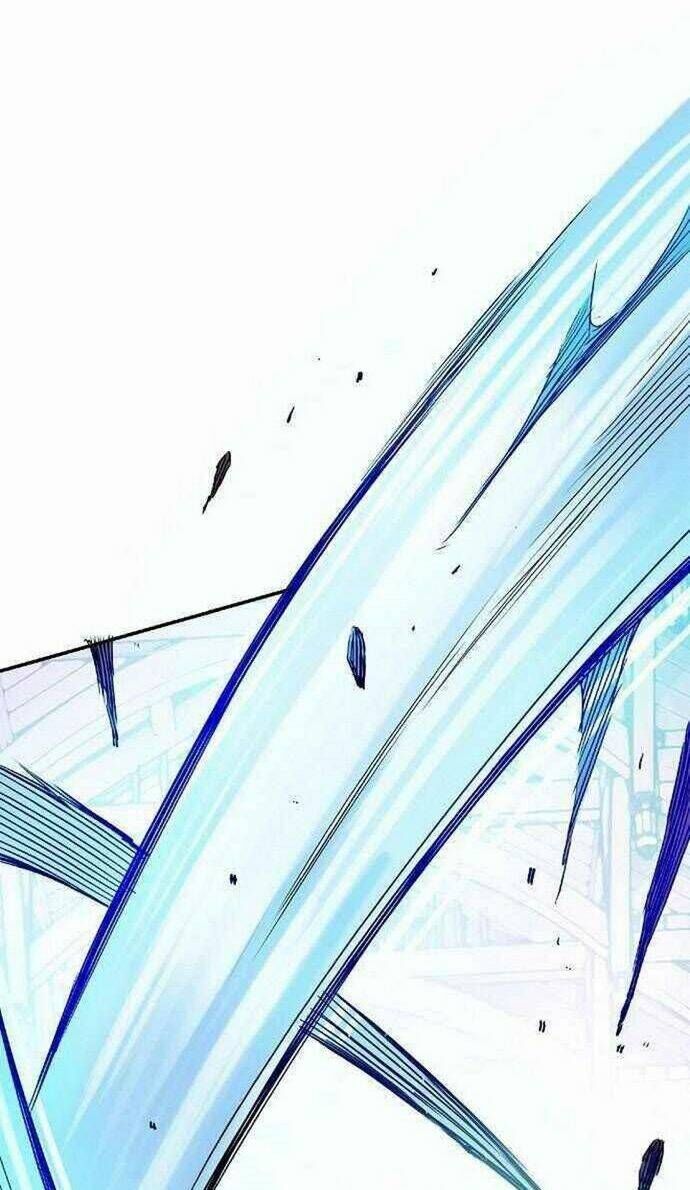 Knight Under Heart - Chương 20 - Trang 69