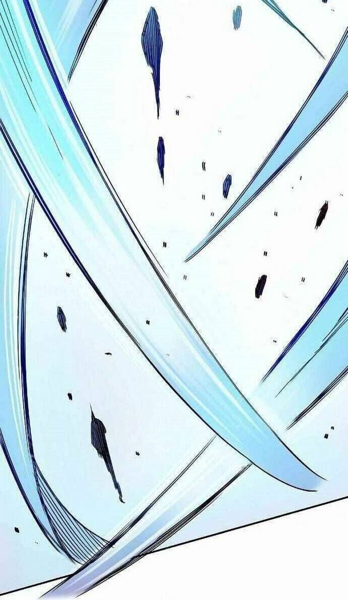 Knight Under Heart - Chương 20 - Trang 70