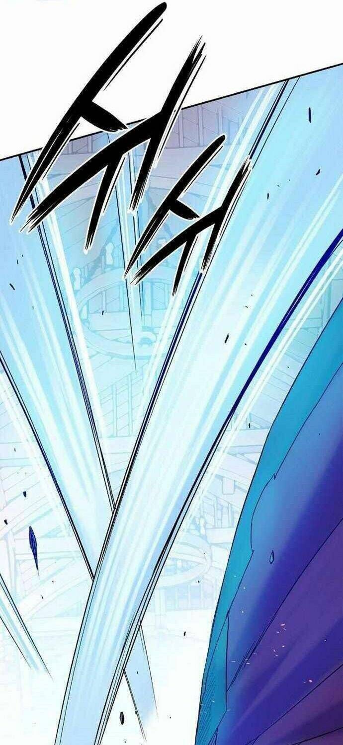 Knight Under Heart - Chương 20 - Trang 71