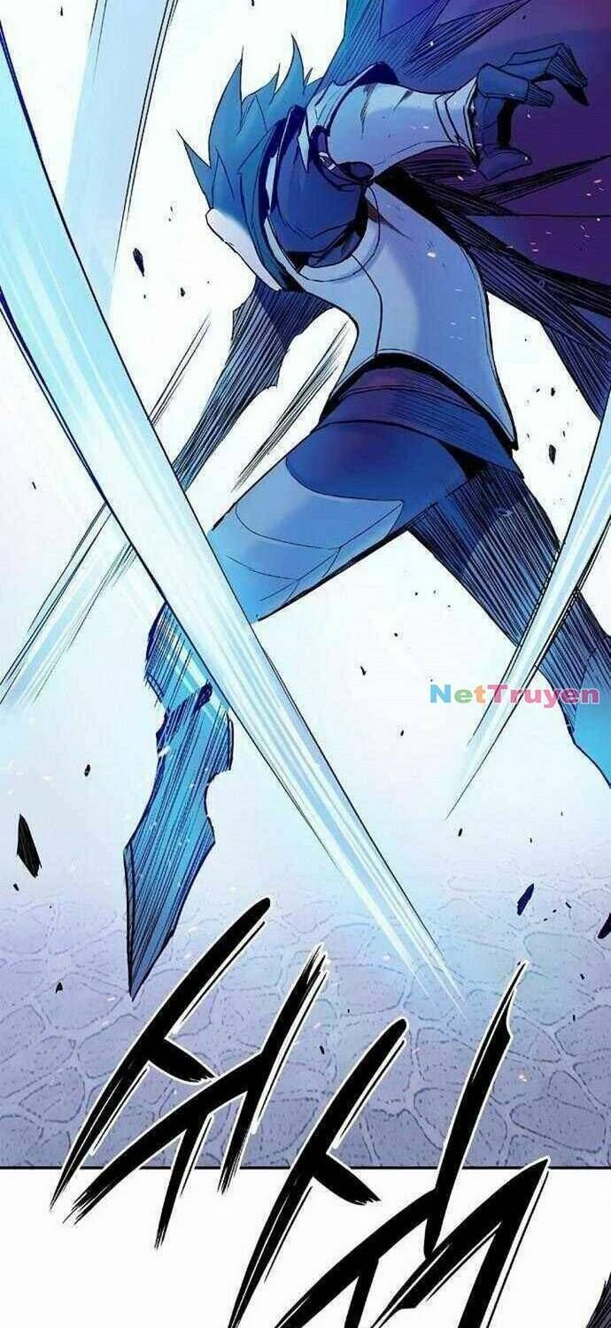 Knight Under Heart - Chương 20 - Trang 72