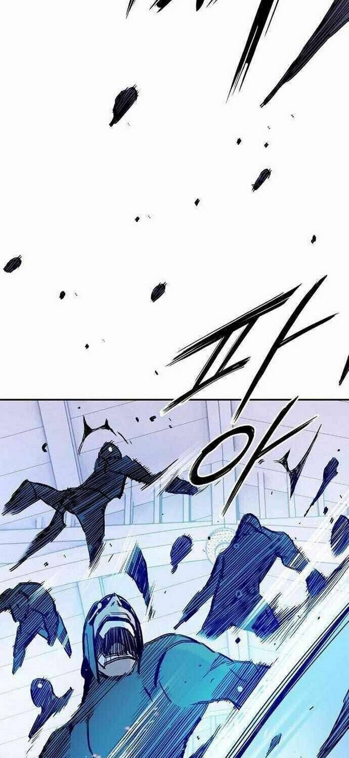 Knight Under Heart - Chương 20 - Trang 73