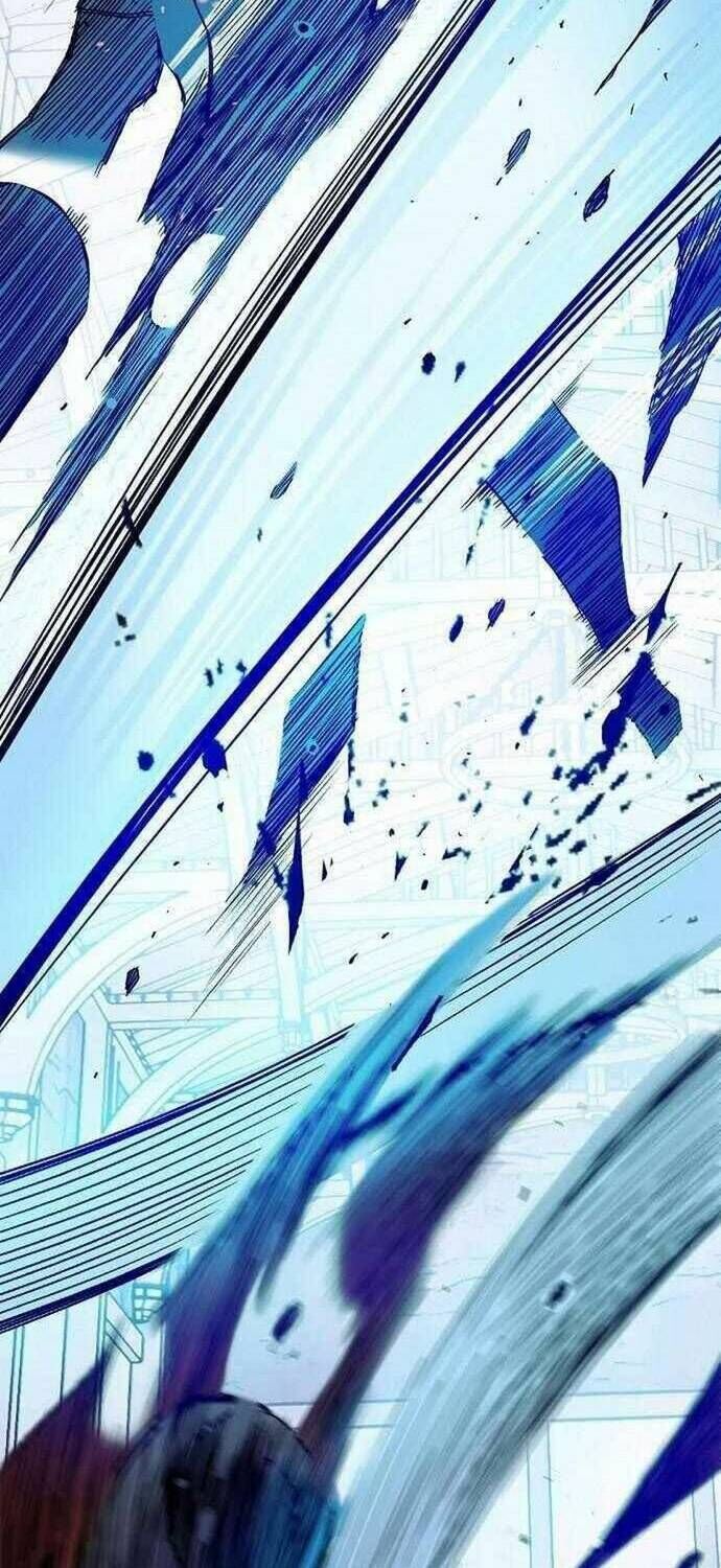 Knight Under Heart - Chương 20 - Trang 74