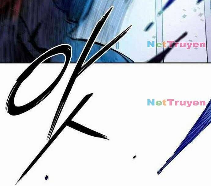 Knight Under Heart - Chương 20 - Trang 75