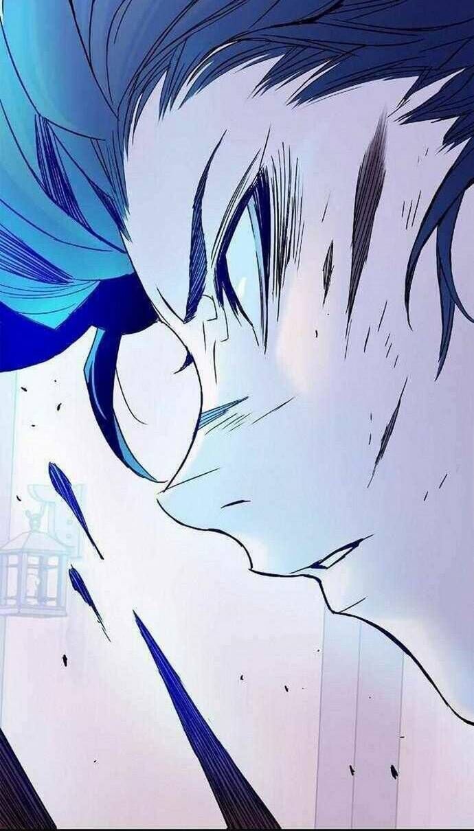 Knight Under Heart - Chương 20 - Trang 77