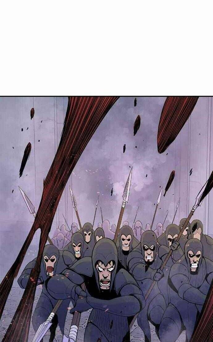 Knight Under Heart - Chương 20 - Trang 79