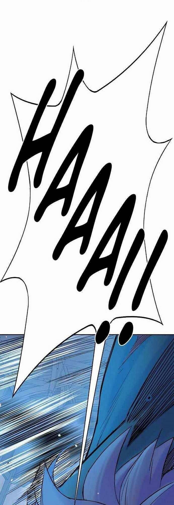 Knight Under Heart - Chương 20 - Trang 81