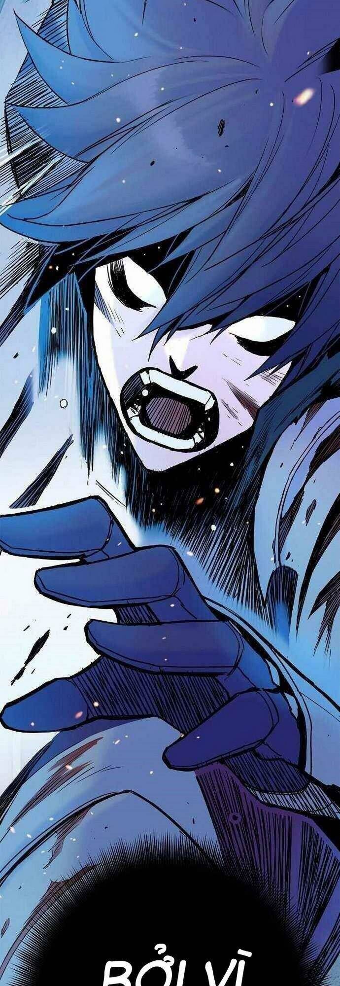 Knight Under Heart - Chương 20 - Trang 82