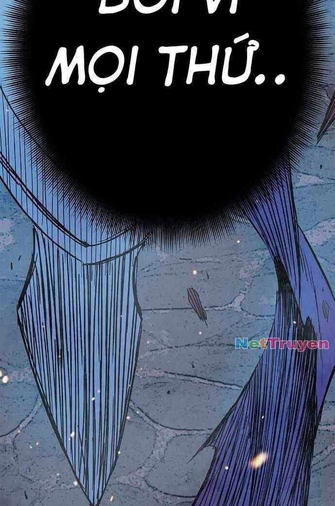 Knight Under Heart - Chương 20 - Trang 83