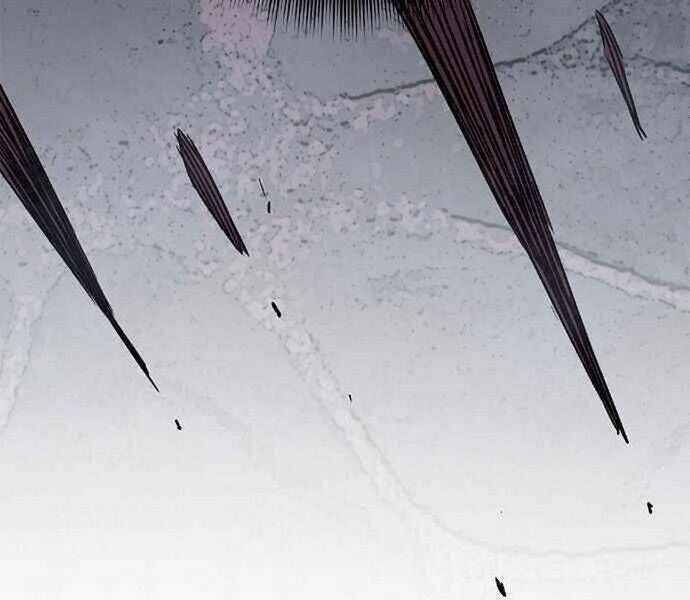 Knight Under Heart - Chương 20 - Trang 85