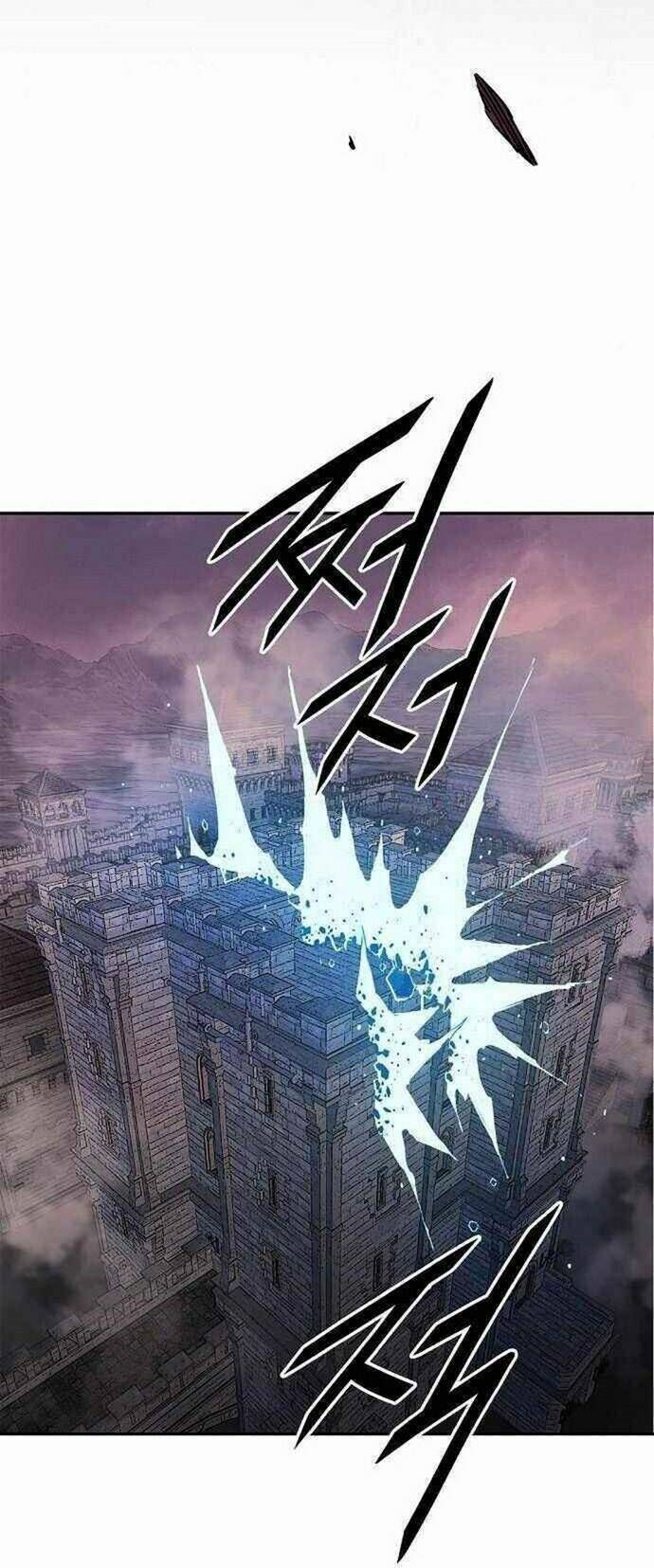 Knight Under Heart - Chương 20 - Trang 86