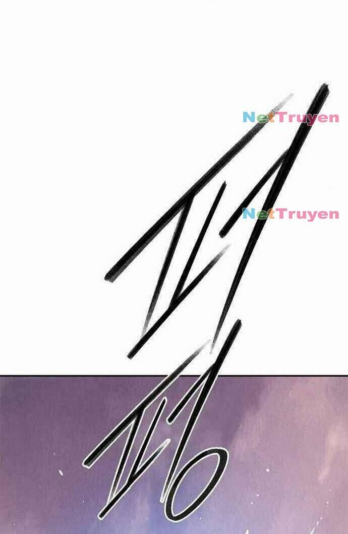 Knight Under Heart - Chương 20 - Trang 87