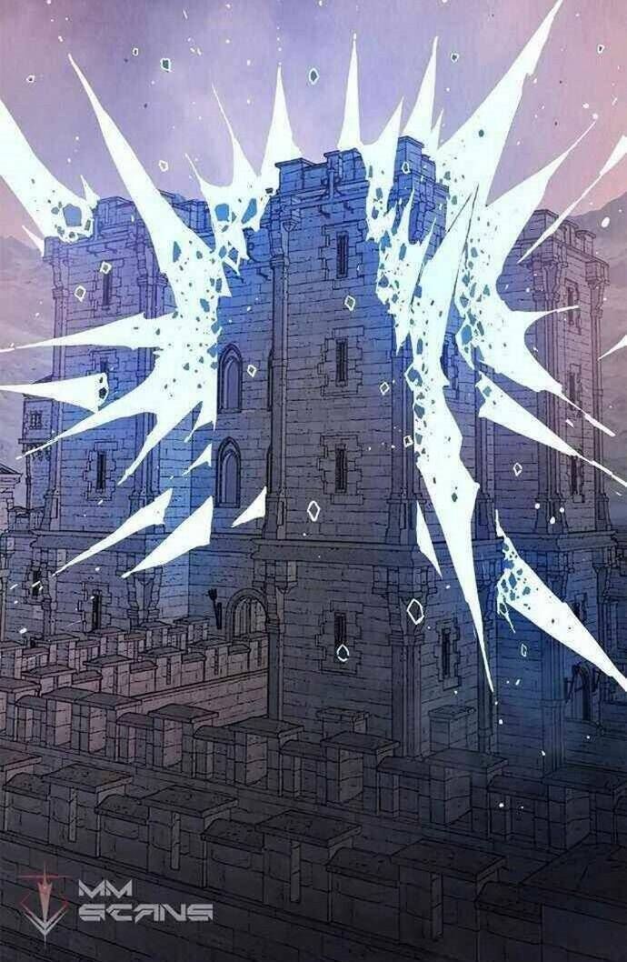 Knight Under Heart - Chương 20 - Trang 88