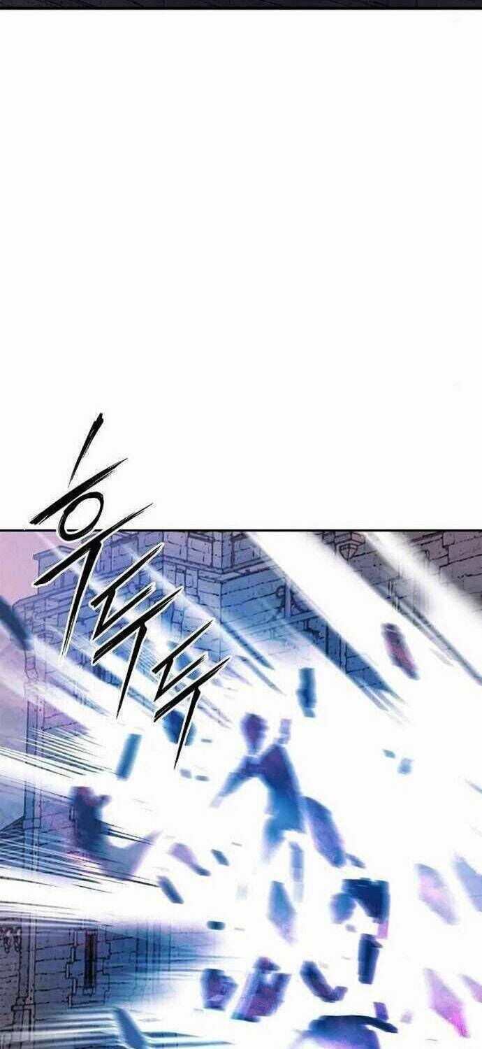 Knight Under Heart - Chương 20 - Trang 89