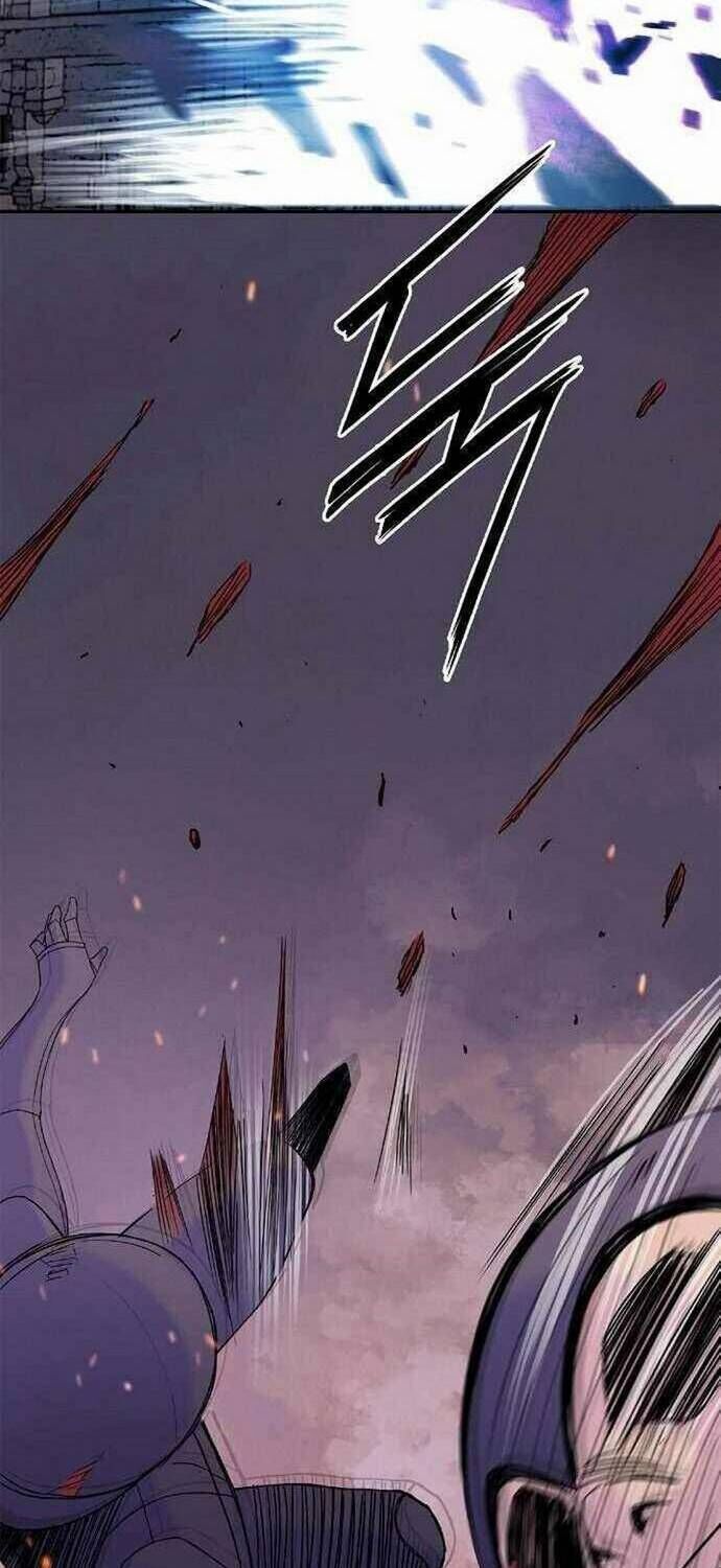 Knight Under Heart - Chương 20 - Trang 90