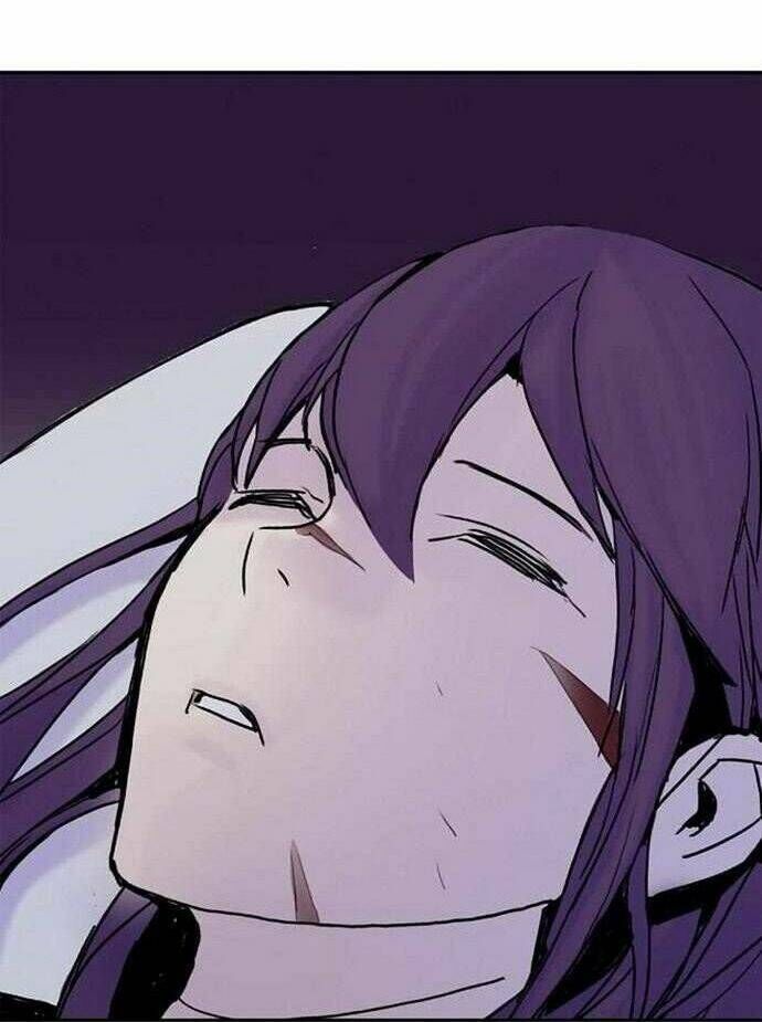 Knight Under Heart - Chương 20 - Trang 10