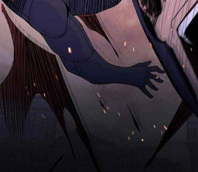 Knight Under Heart - Chương 20 - Trang 91