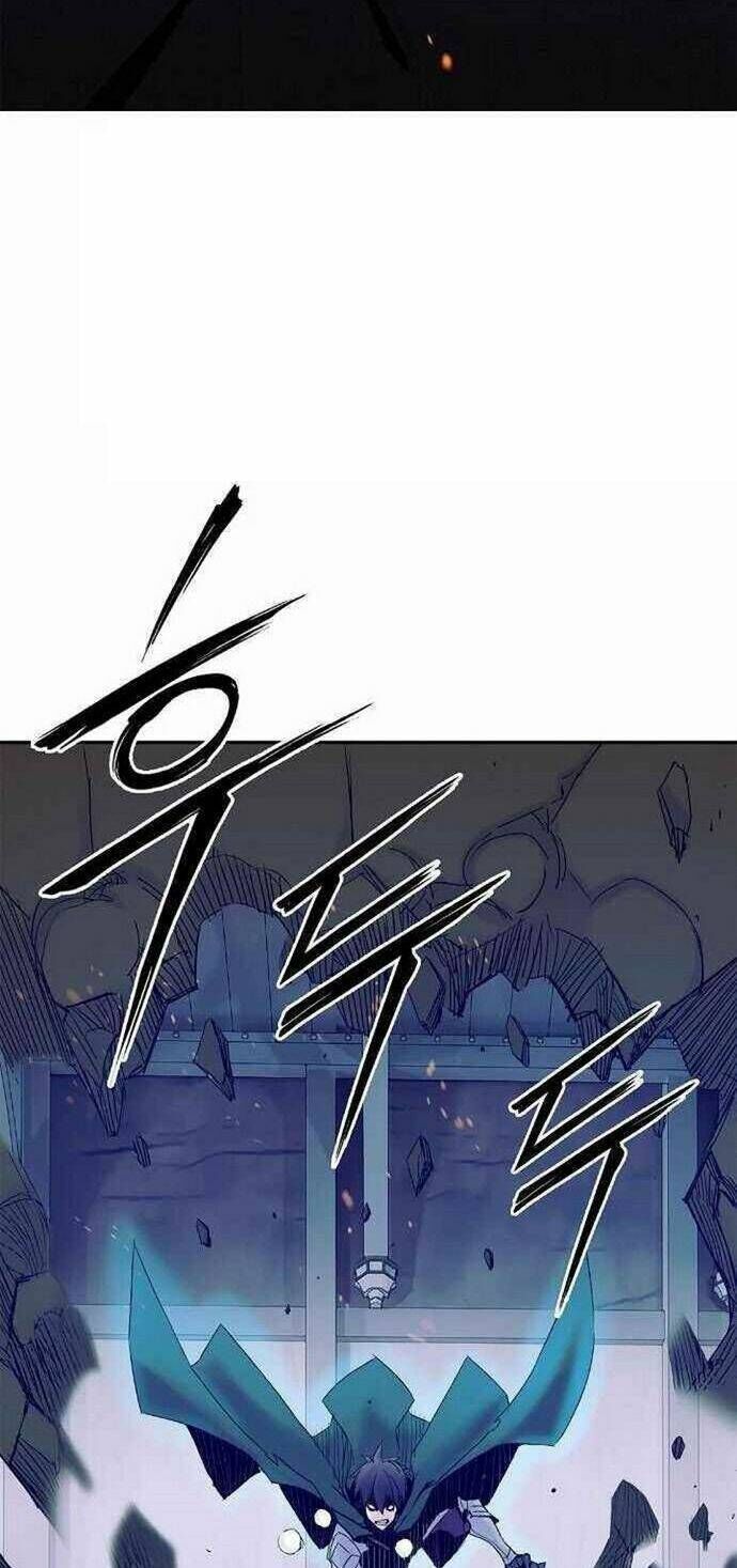 Knight Under Heart - Chương 20 - Trang 92