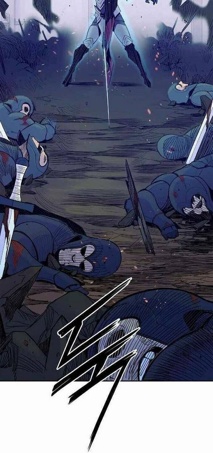 Knight Under Heart - Chương 20 - Trang 93