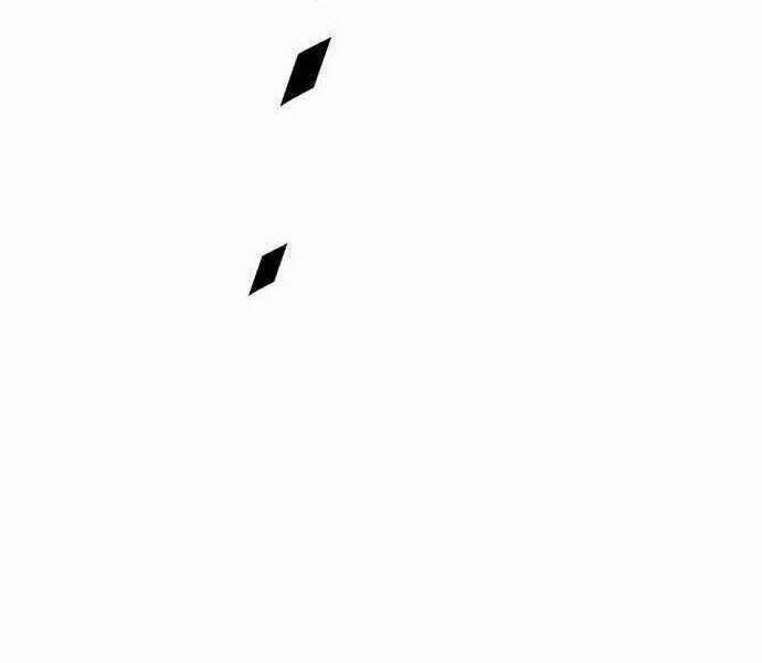 Knight Under Heart - Chương 20 - Trang 94