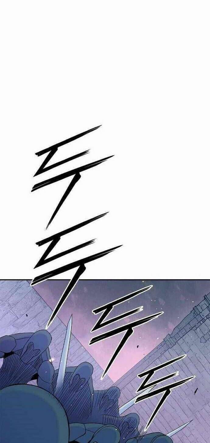 Knight Under Heart - Chương 20 - Trang 95