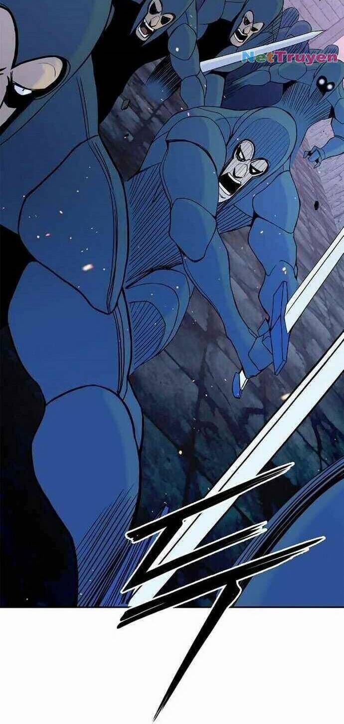 Knight Under Heart - Chương 20 - Trang 96