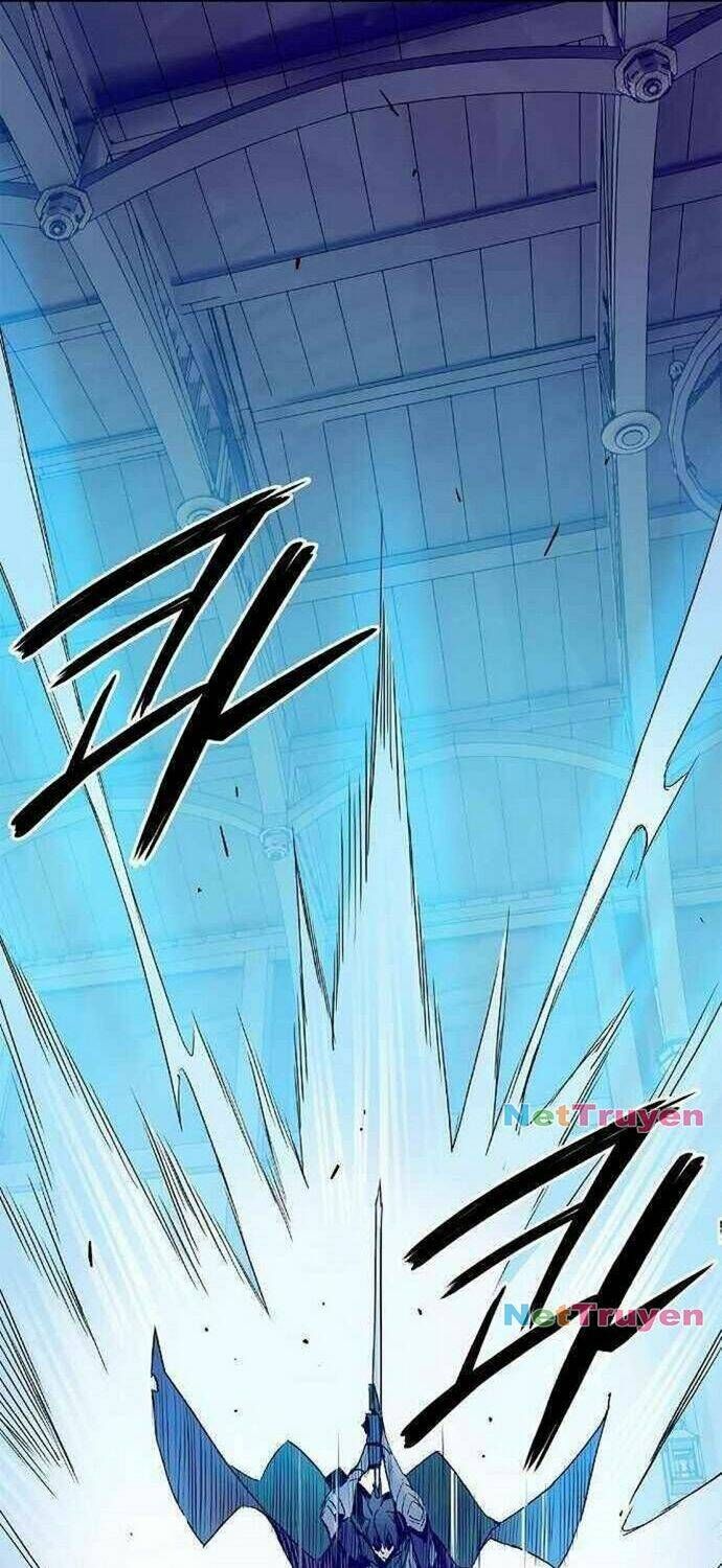 Knight Under Heart - Chương 20 - Trang 99