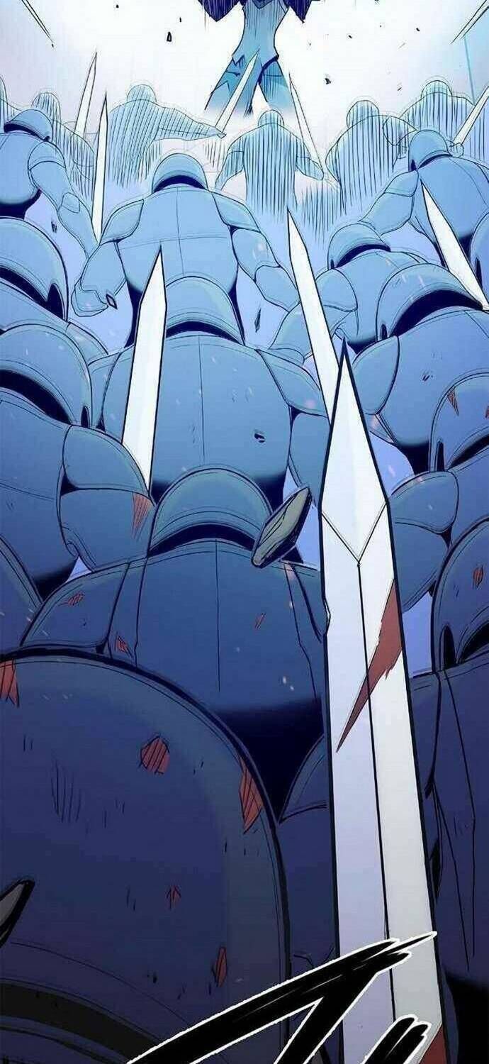 Knight Under Heart - Chương 20 - Trang 100