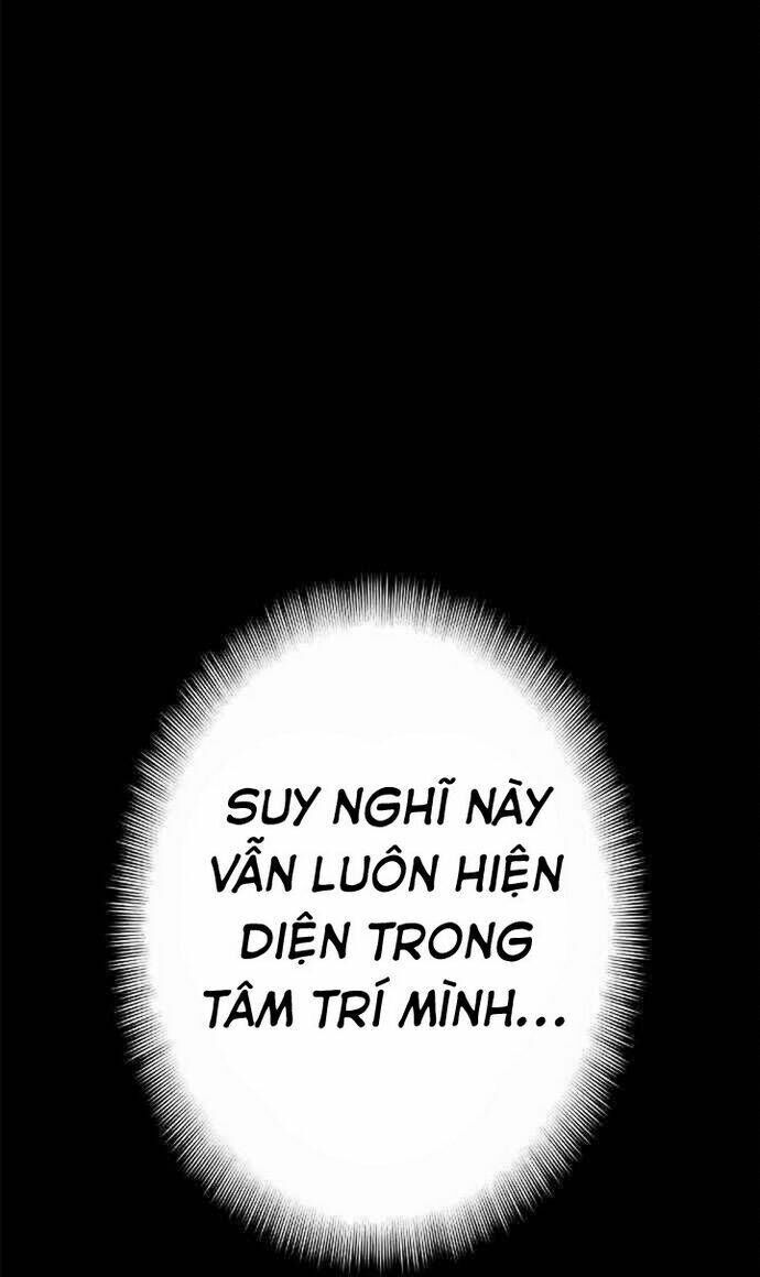 Knight Under Heart - Chương 21 - Trang 1