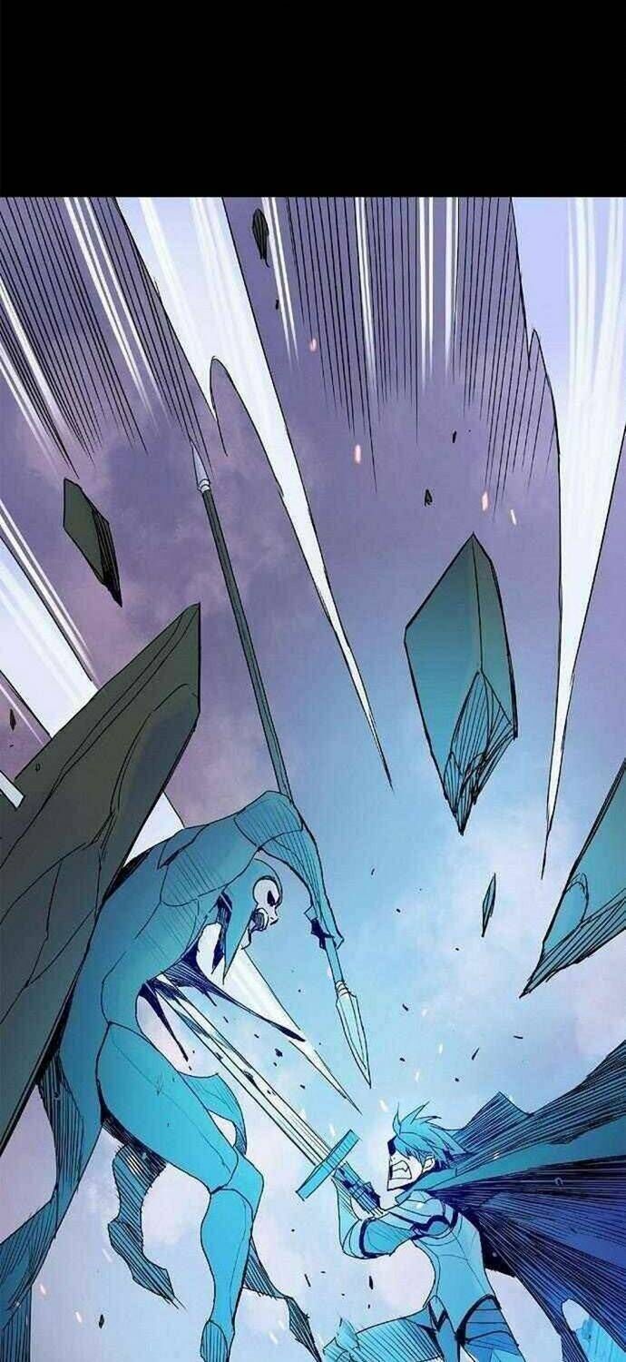 Knight Under Heart - Chương 21 - Trang 2