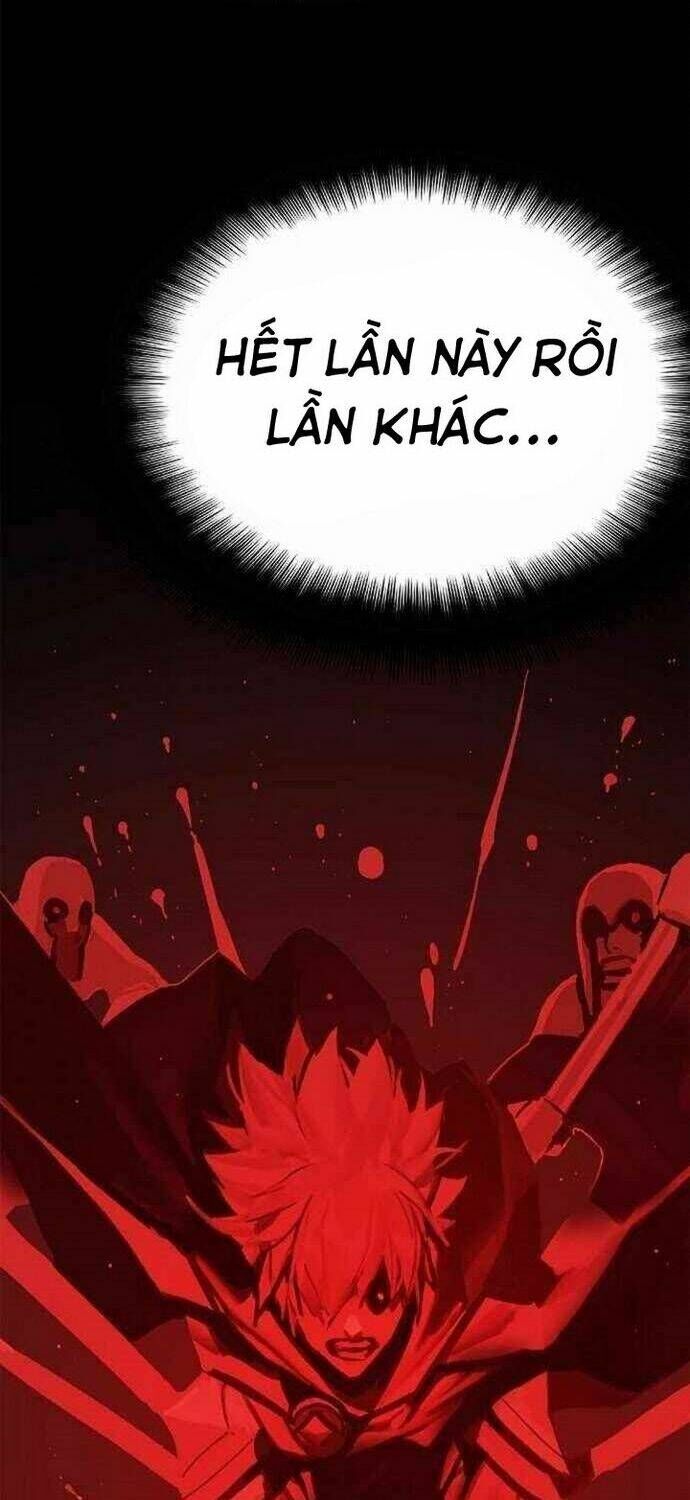 Knight Under Heart - Chương 21 - Trang 11