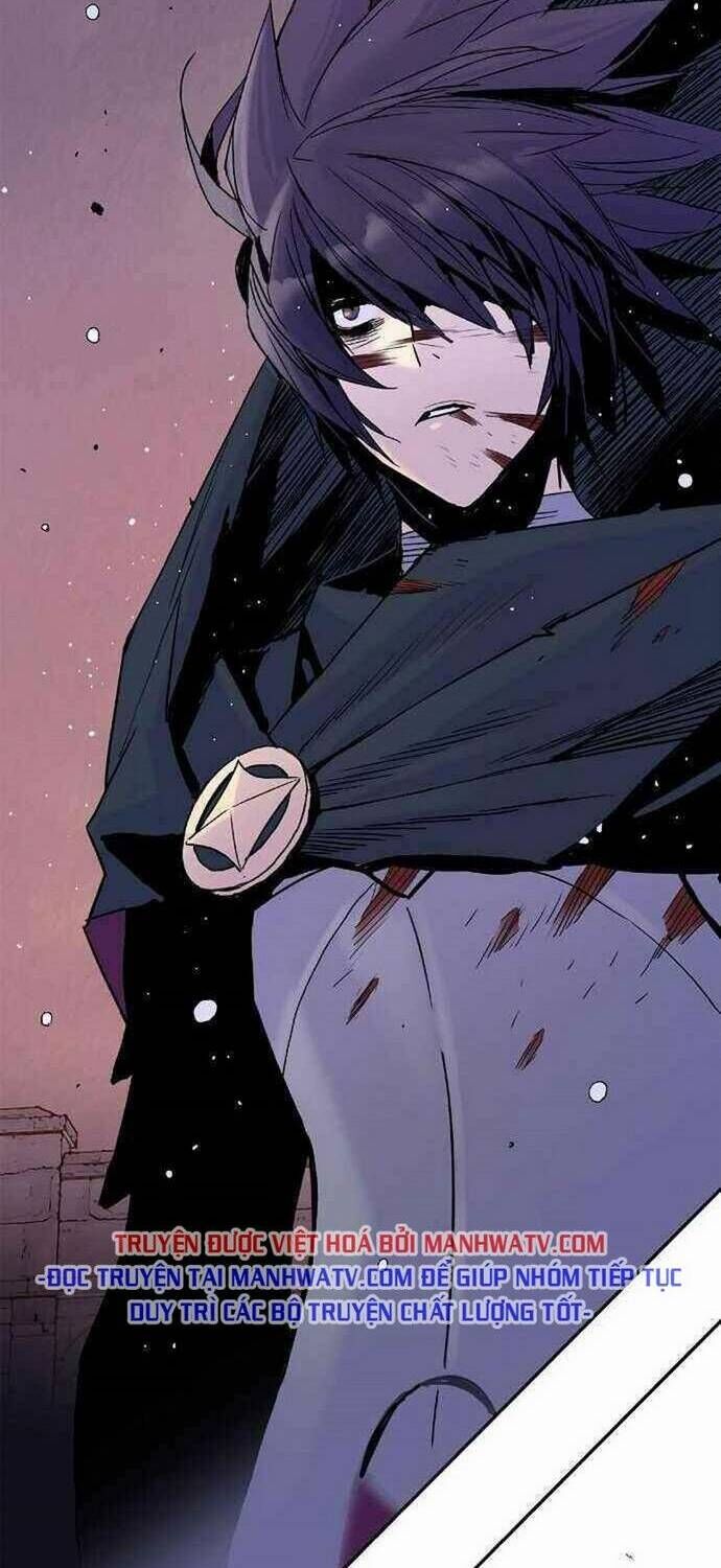 Knight Under Heart - Chương 21 - Trang 103