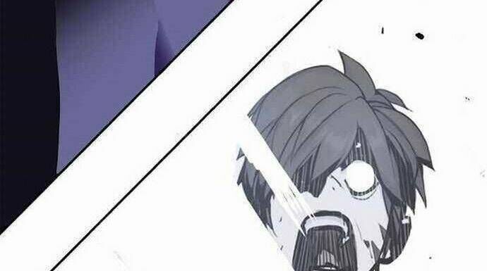 Knight Under Heart - Chương 21 - Trang 104