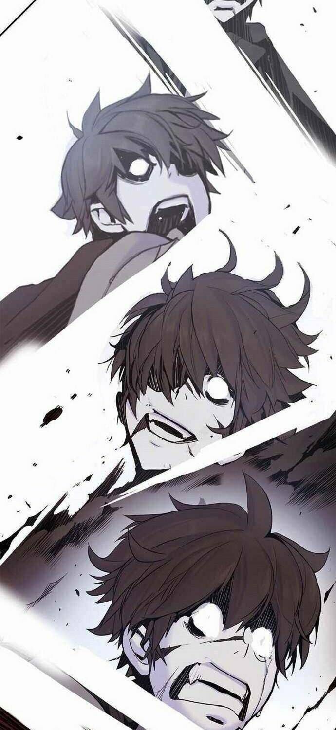 Knight Under Heart - Chương 21 - Trang 105