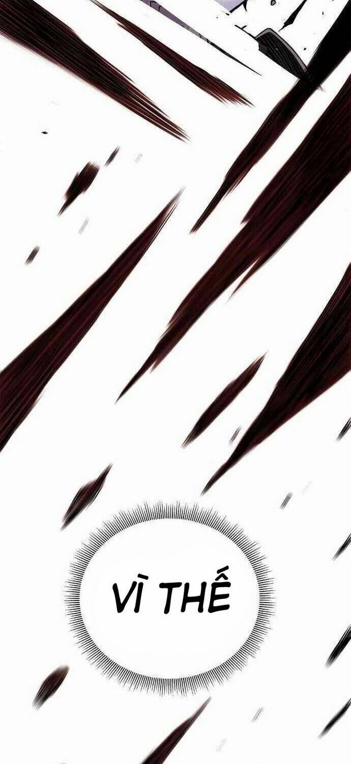 Knight Under Heart - Chương 21 - Trang 106