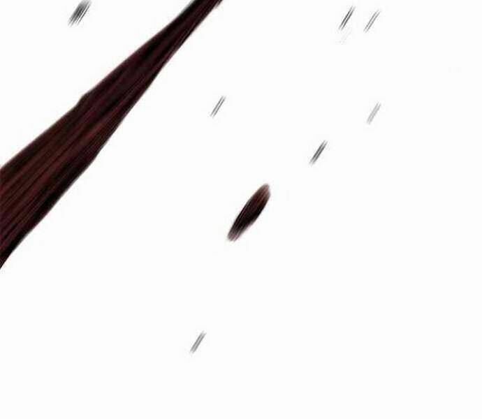 Knight Under Heart - Chương 21 - Trang 107