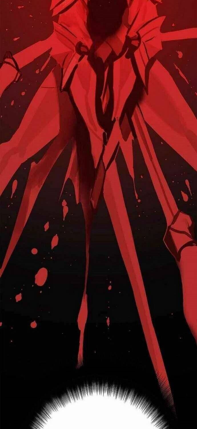 Knight Under Heart - Chương 21 - Trang 12