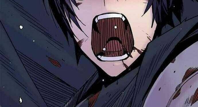 Knight Under Heart - Chương 21 - Trang 112