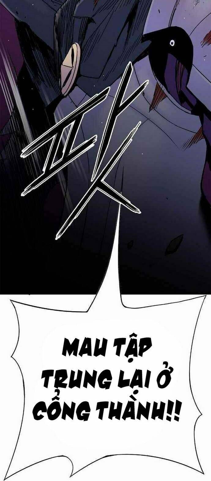 Knight Under Heart - Chương 21 - Trang 113