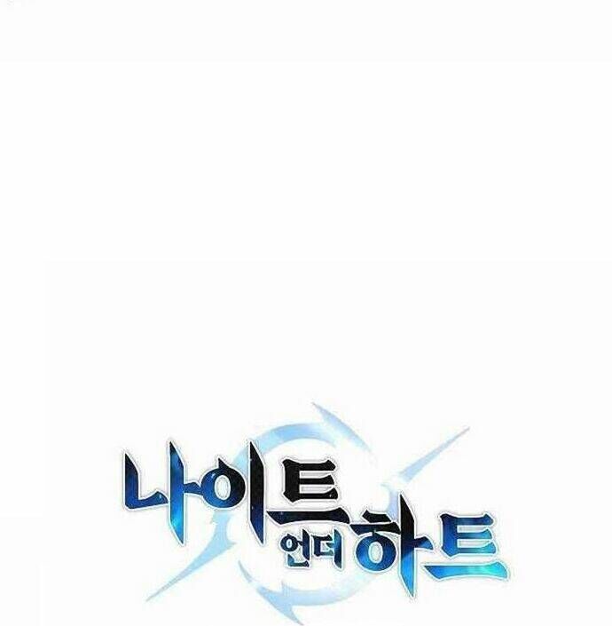 Knight Under Heart - Chương 21 - Trang 114