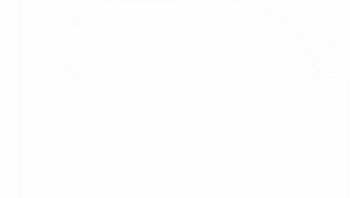 Knight Under Heart - Chương 21 - Trang 115