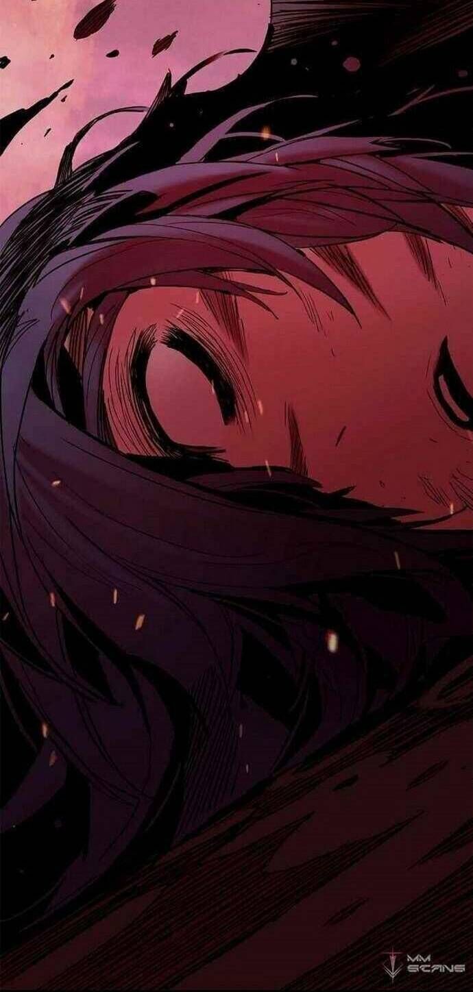 Knight Under Heart - Chương 21 - Trang 15