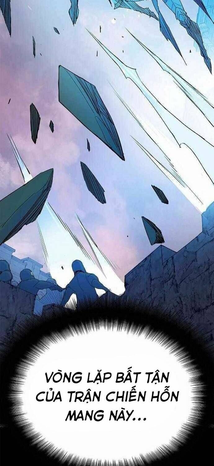 Knight Under Heart - Chương 21 - Trang 3