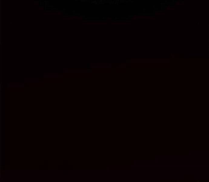 Knight Under Heart - Chương 21 - Trang 22