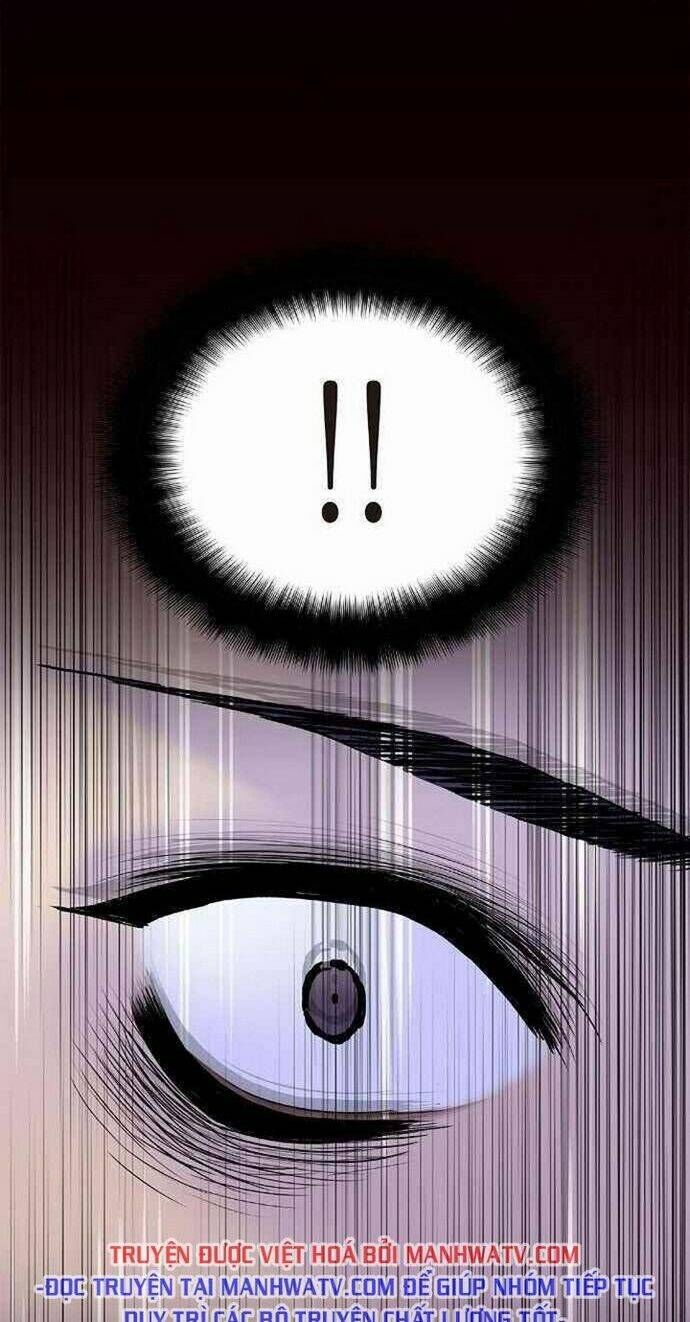 Knight Under Heart - Chương 21 - Trang 23