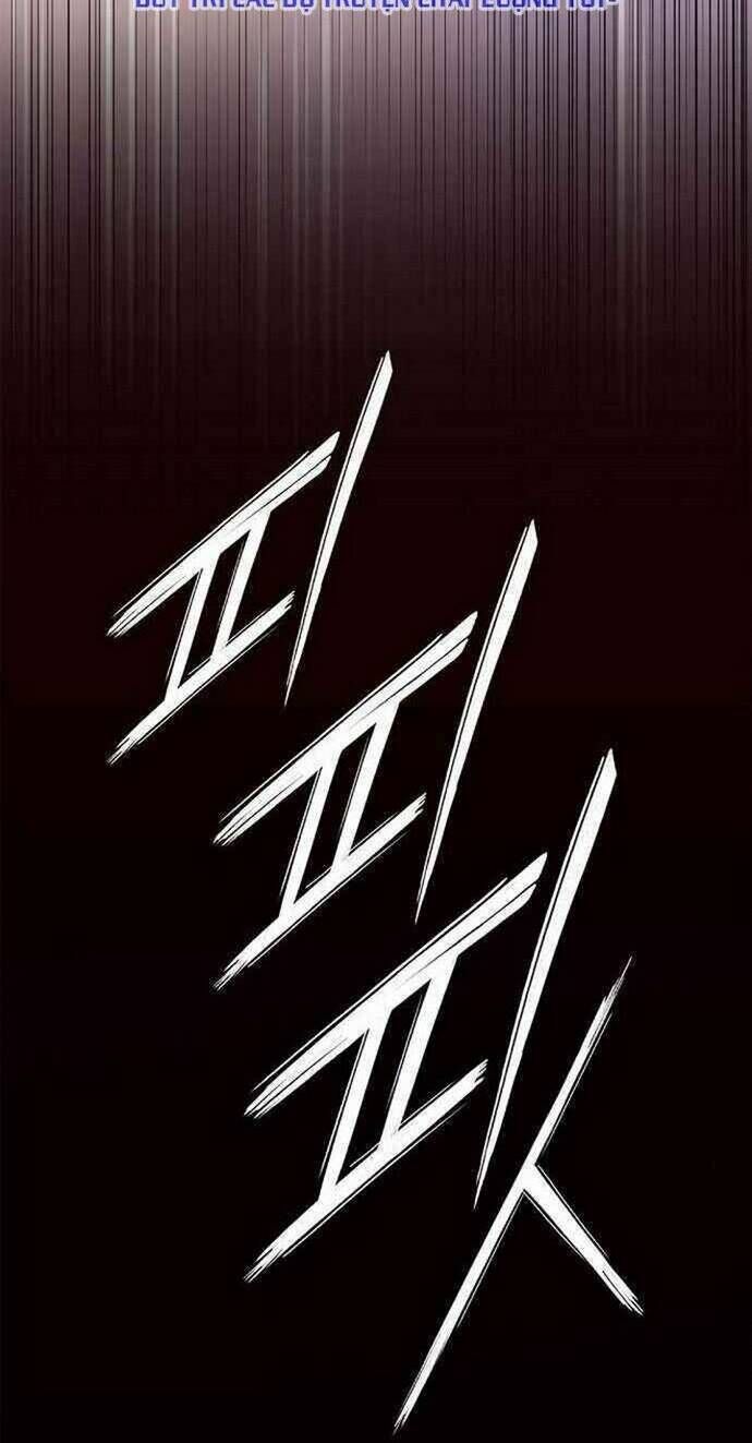 Knight Under Heart - Chương 21 - Trang 24